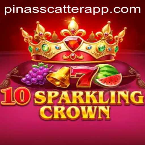Exploring the Dazzling World of 10SparklingCrown