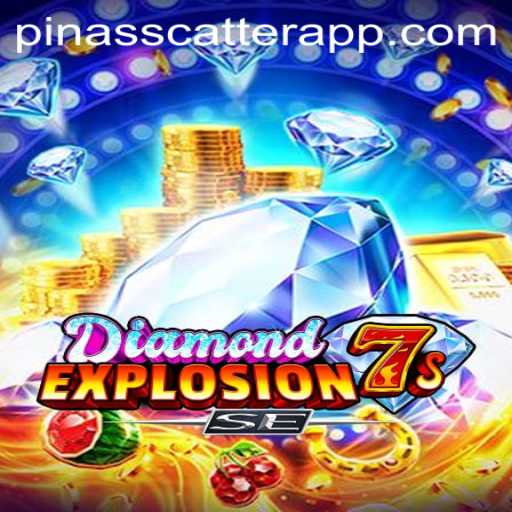 DiamondExplosion7sSE: An In-Depth Look into the Game and Rules