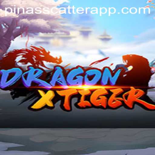 Discovering the Thrills of DragonXTiger: A Deep Dive into Pinasscatter RPG