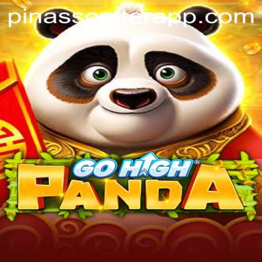 Discover GoHighPanda: A New Gaming Adventure