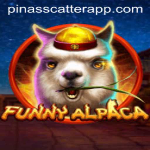 Explore the Quirky World of FunnyAlpaca: A Dive into the Game and Its Fun-Filled Feature Pinasscatter