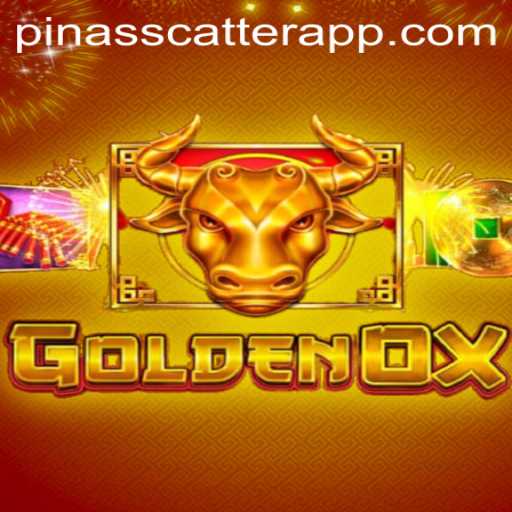 GoldenOx: Exploring the Exciting World and Rules of Pinasscatter