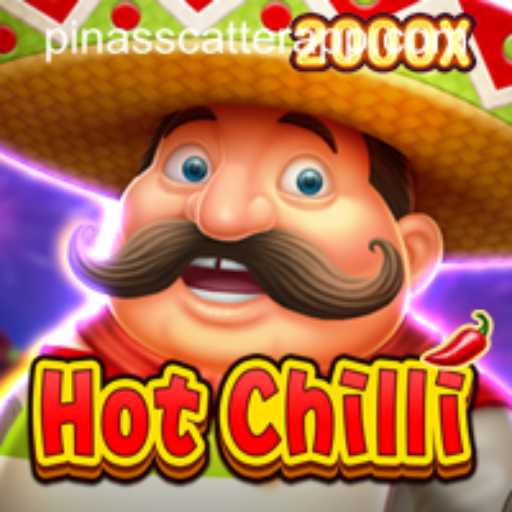 HotChilli: A Thrilling Gaming Experience with Pinasscatter