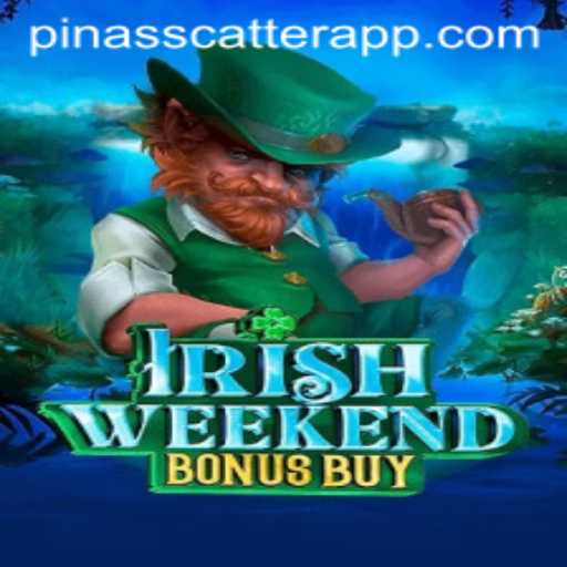Exploring IrishWeekendBonusBuy: A New Era in Gaming