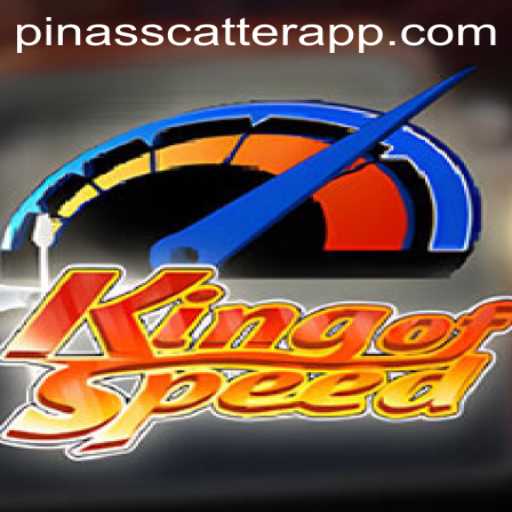 Unleashing the Thrill: An In-Depth Look at KingofSpeed and the Strategy of Pinasscatter