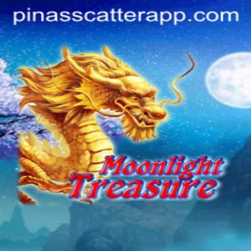 Exploring MoonlightTreasure: The Enthralling New Game with a Twist of Pinasscatter