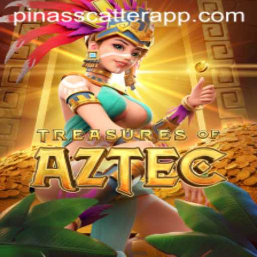 Treasures of Aztec: Exploring the Game and the Intriguing Pinasscatter Feature