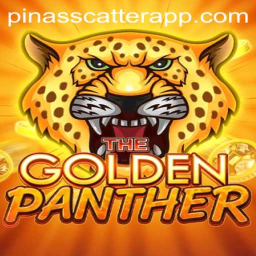 Unveiling GOLDENPANTHER: The Thrill of Adventure
