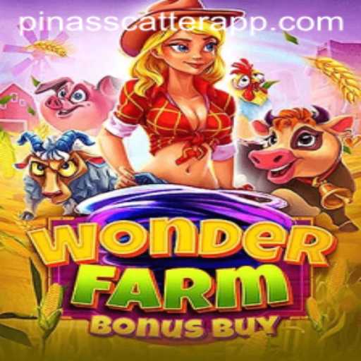Discover the Exciting World of WonderFarm BonusBuy