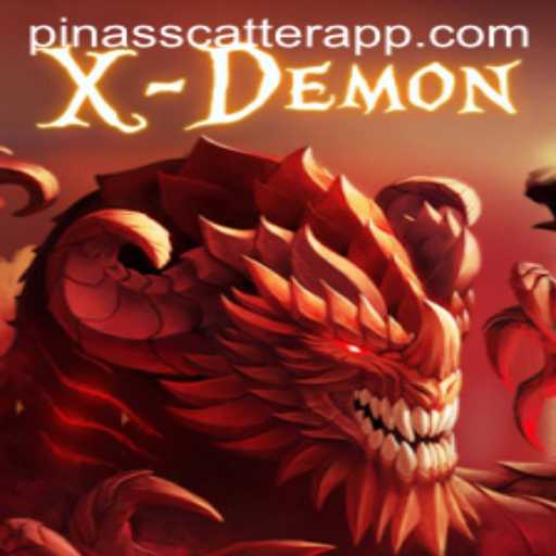 XDemon: Unleashing the Power of Pinasscatter in the Gaming World